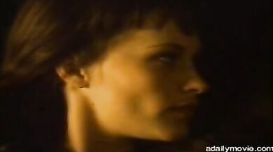 Lost Highway scene 2
