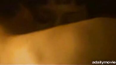 Lost Highway scene 2