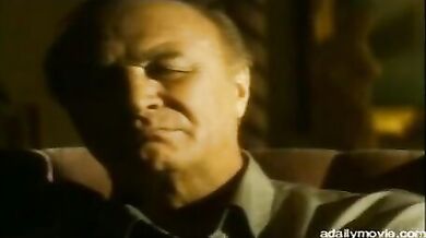 Lost Highway scene 3