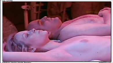Joe scene 5