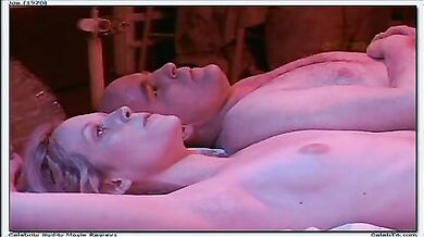 Joe scene 5