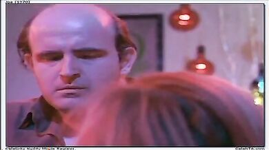 Joe scene 7