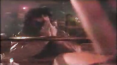 Maniac Cop TWO
