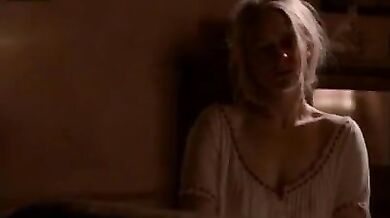 Deadwood scene 4