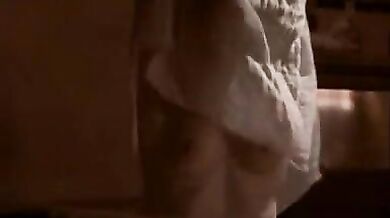 Deadwood scene 4