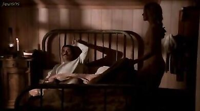 Deadwood scene 4