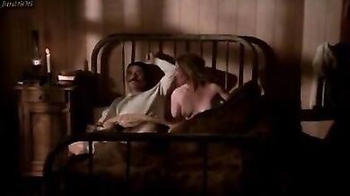 Deadwood scene 4