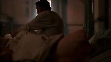 Deadwood scene 6