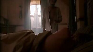 Deadwood scene 6