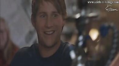 Hostel scene 6