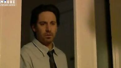 Knots scene 3