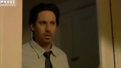 Knots scene 3