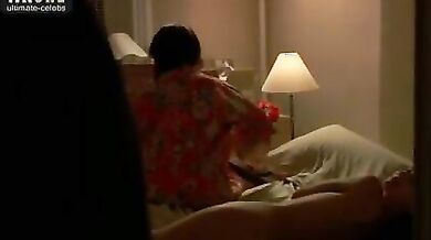 Knots scene 3