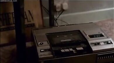 Trainspotting scene TWO