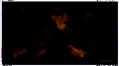 Carmen scene 2