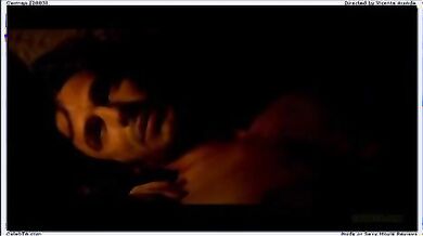 Carmen scene 2