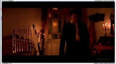 Carmen scene 3