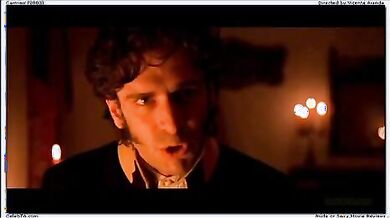 Carmen scene 3