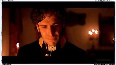 Carmen scene 3
