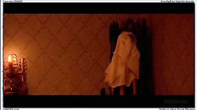 Carmen scene 4