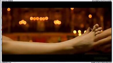 Carmen scene 5