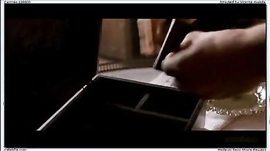 Carmen scene 6