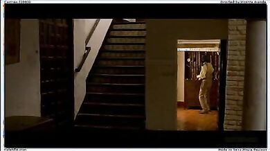 Carmen scene 6