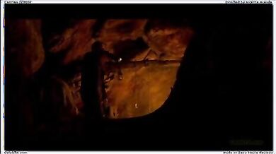 Carmen scene 7