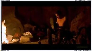 Carmen scene 7