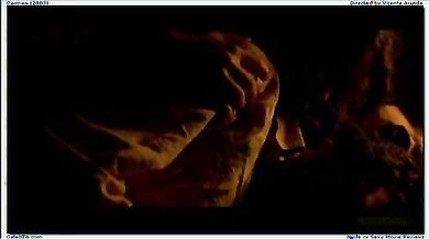 Carmen scene 7
