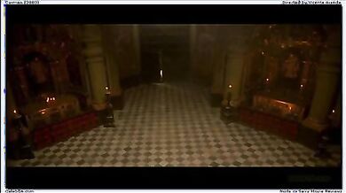 Carmen scene 9