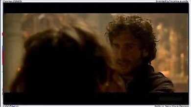 Carmen scene 9