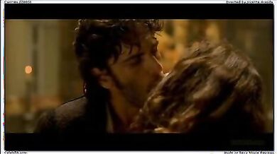Carmen scene 9