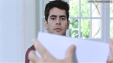 Novo scene 10