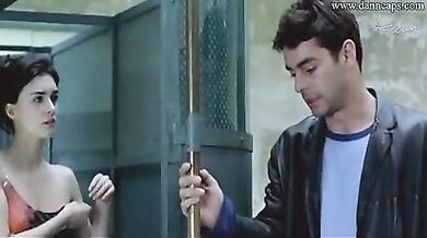 Novo scene 10