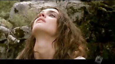 Unknown Show or Movie scene 282