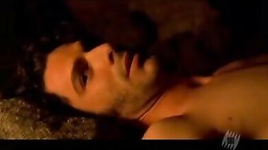 Unknown Show or Episode scene 283