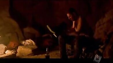 Unknown Show or Movie scene 284