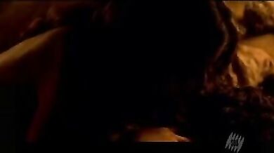 Unknown Show or Movie scene 284