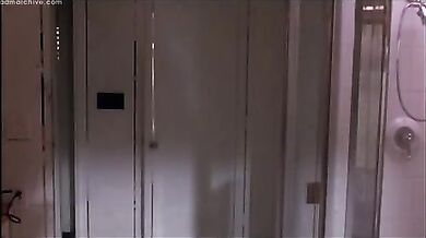 Poison scene 13