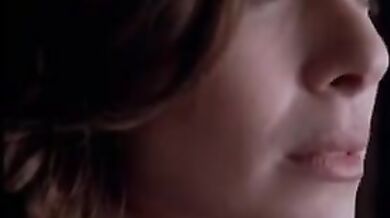 Poison scene 13