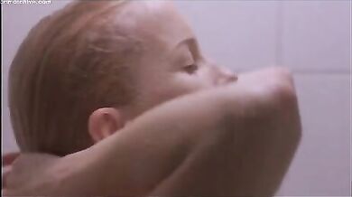 Poison scene 13