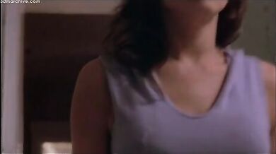 Poison scene 13