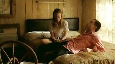 Unknown Show or Clip scene 285