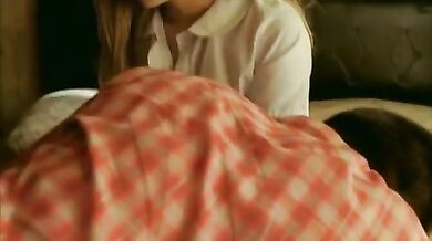 Unknown Show or Clip scene 285