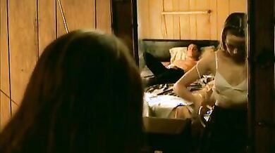 Unknown Show or Clip scene 285