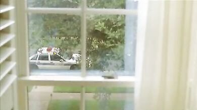 Unknown Show or Video 286