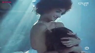 Serie Rose scene 2