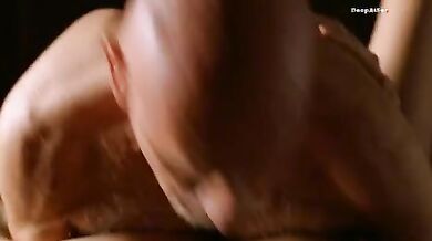 Elegy scene 3