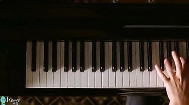 Elegy scene 6